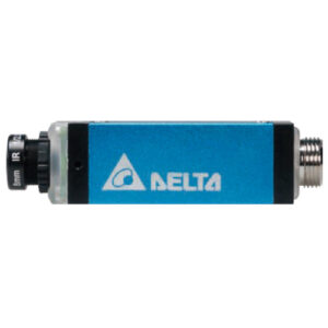 Смарт-камеры для систем машинного зрения Delta Electronics VIS100